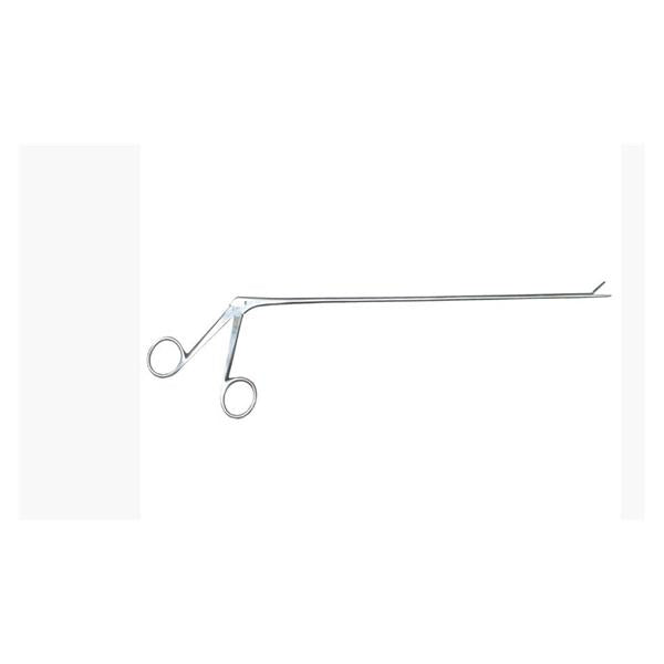 Forcep Alligator 8